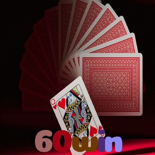 60win