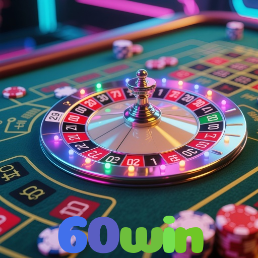 60win