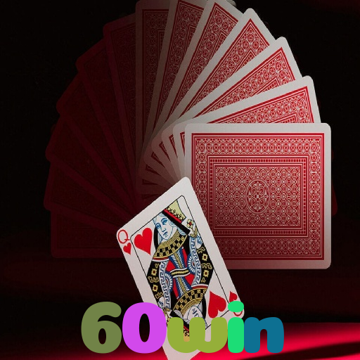 60win
