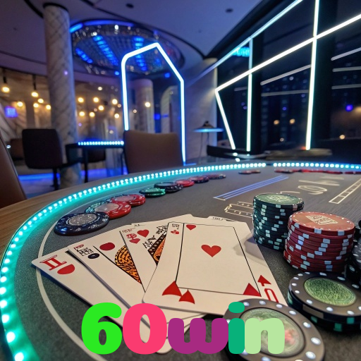 60win