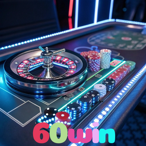 60win