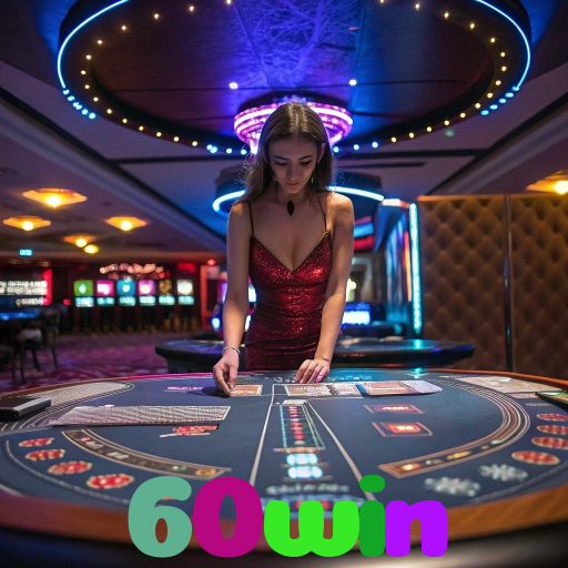 60win
