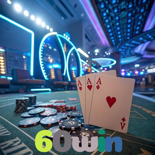 60win