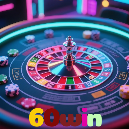 60win