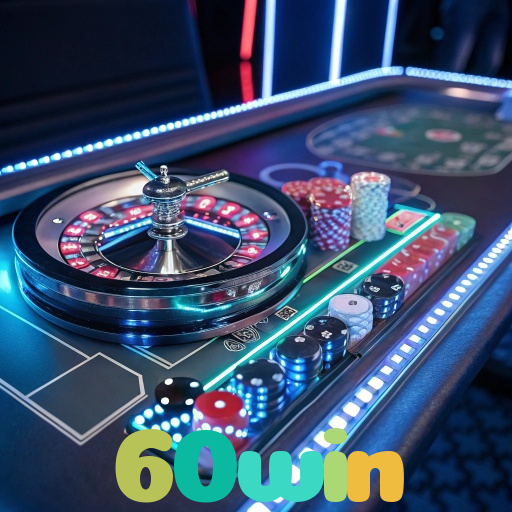 60win