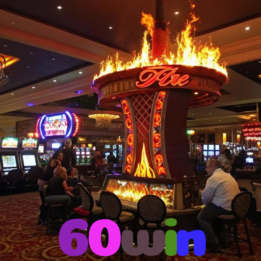 60win