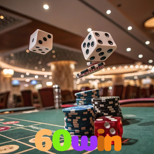 60win