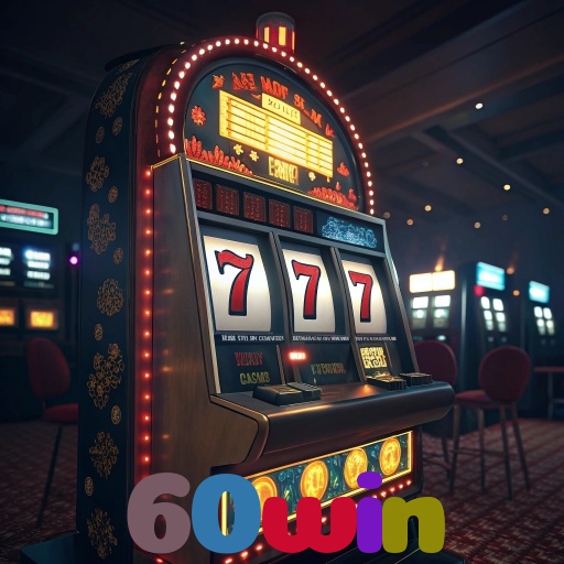 60win