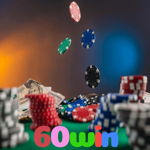 60win