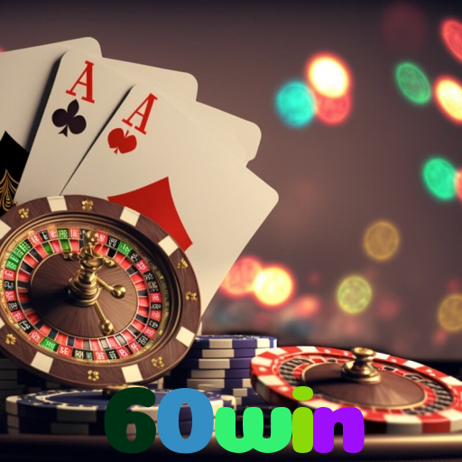 60win