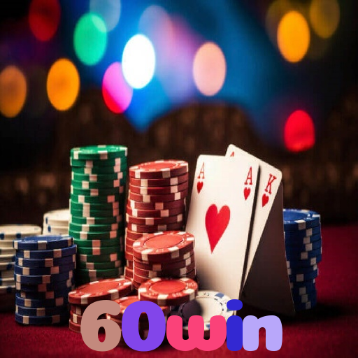 60win