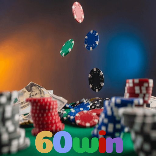 60win