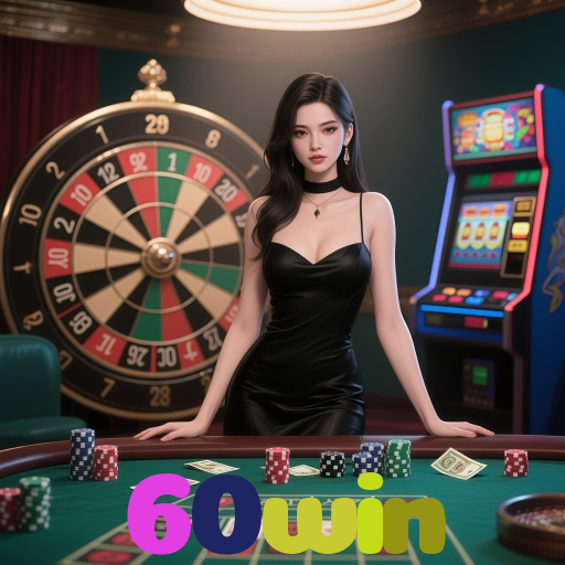 60win