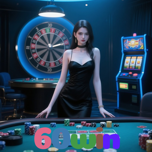 60win