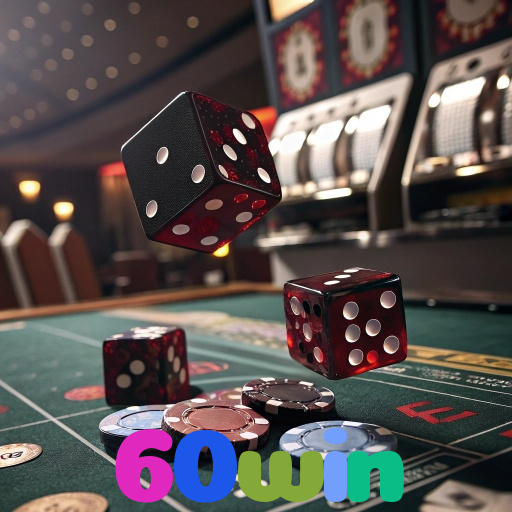 60win