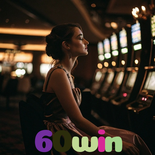 60win