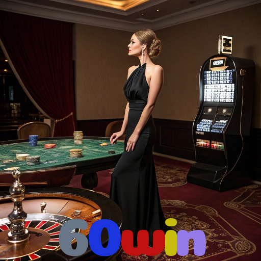 60win