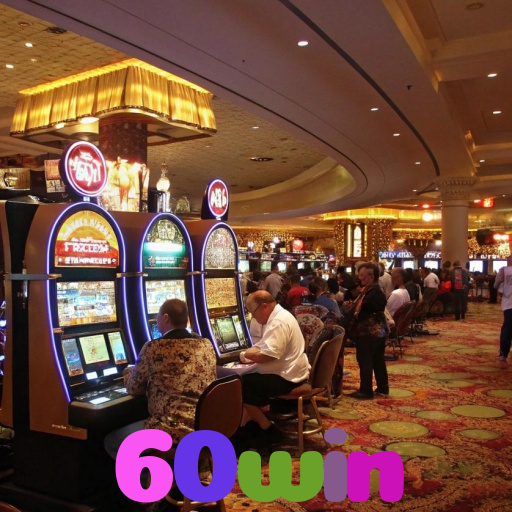 60win