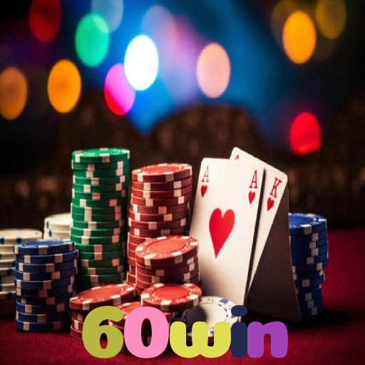 60win