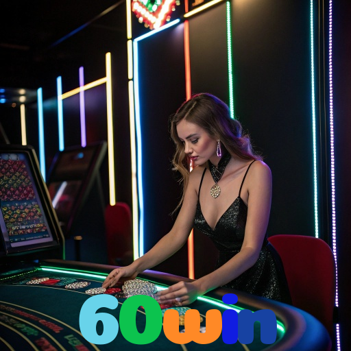 60win