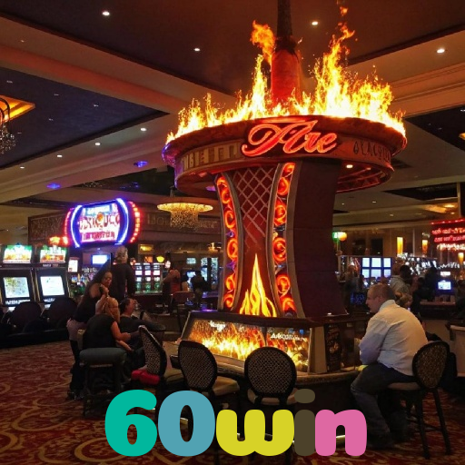 60win
