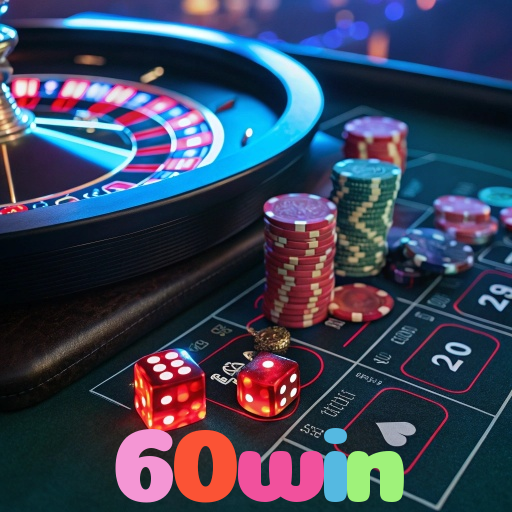 60win