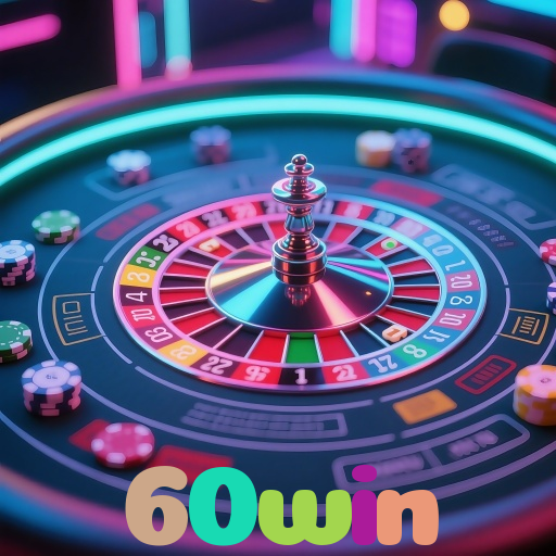 60win