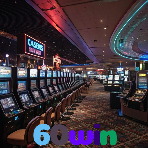 60win