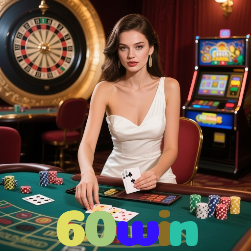 60win