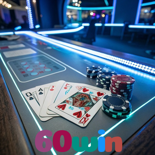60win
