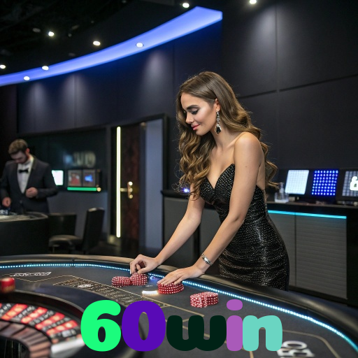 60win