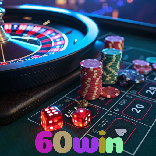 60win