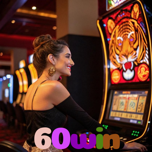 60win