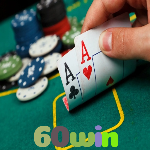 60win