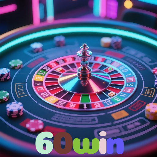 60win