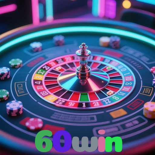 60win