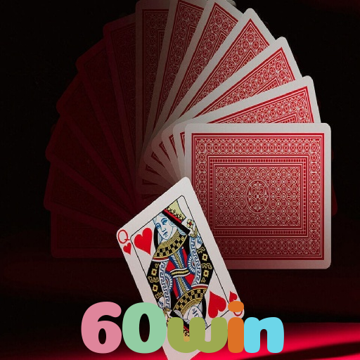 60win