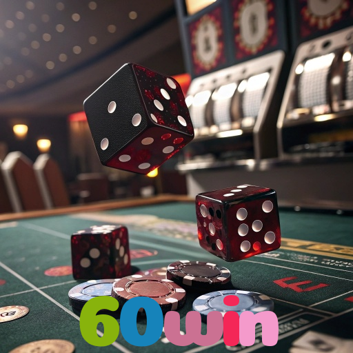 60win