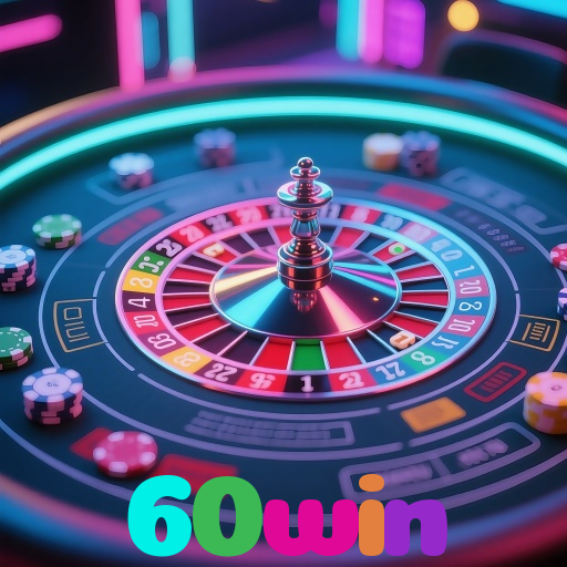 60win