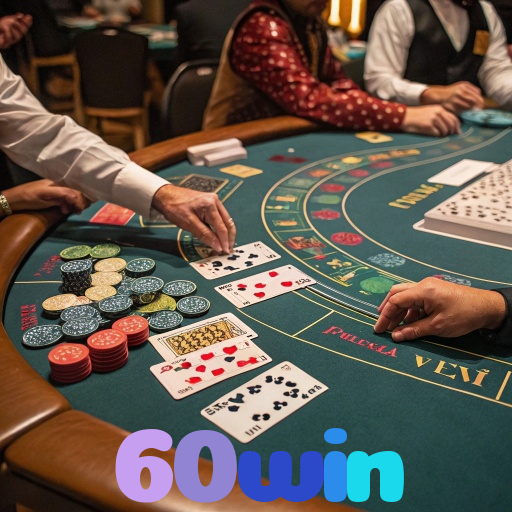 60win
