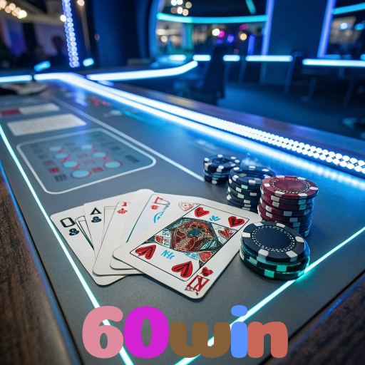 60win