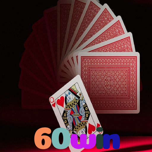 60win