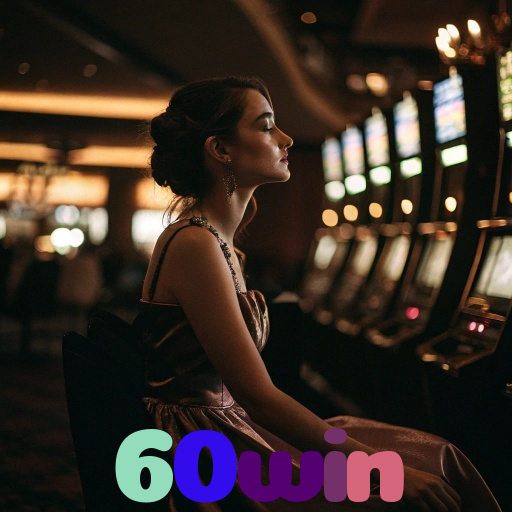 60win