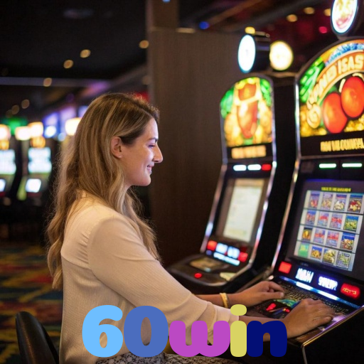 60win