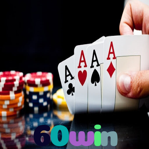 60win