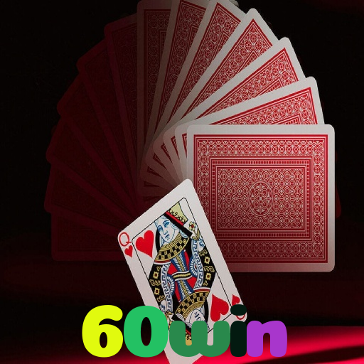 60win