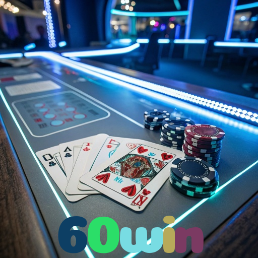 60win