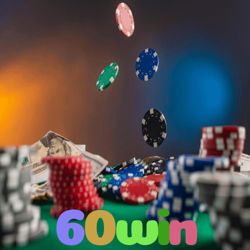 60win