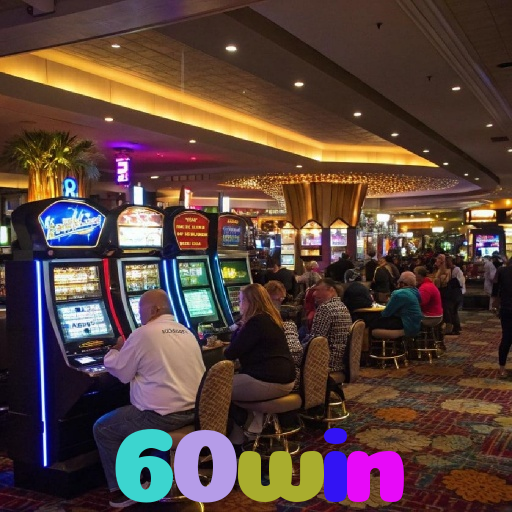 60win