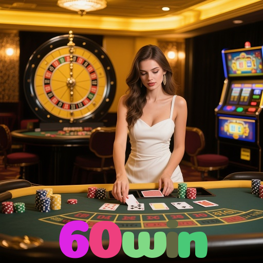 60win